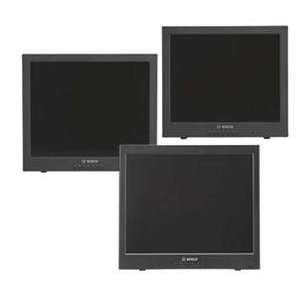  UML 192 90 19 inch Color LCD Display