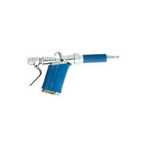 Milton 170 Air N Water Gun with Squeeze Trigger 