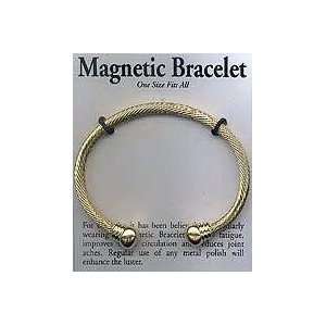  Bracelet Magnetic Rope Patio, Lawn & Garden