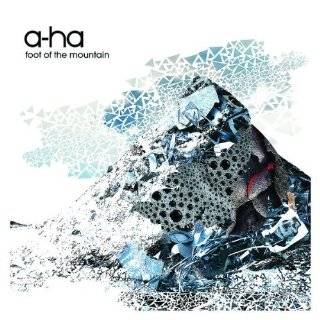   the mountain by a ha audio cd july 14 2009 import buy new $ 11 49 17