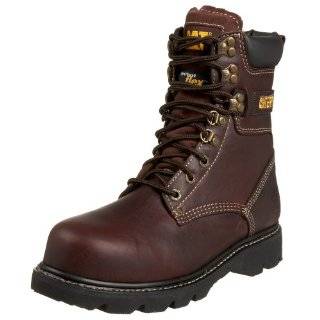 Caterpillar Boots USA  Caterpillar Boots On Sale  Caterpillar Boots 