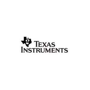  New   TI Interactive 30 User License by Texas Instruments 