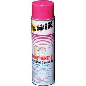  Boot/Helmet Disinfectant/Deodorant 15oz