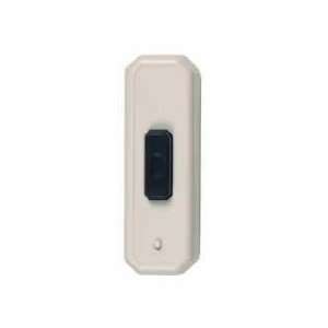  Safety Technology International Wireless Doorbell Button 