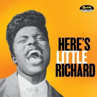   little richard 5 0 out of 5 stars 2 release date april 17 2012 audio
