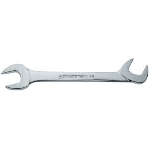  SEPTLS06927856   Open End Angle Wrenches