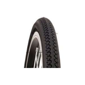  Schwinn 26 X 1 3/8 Road Tire, with Flat Tire Protection 