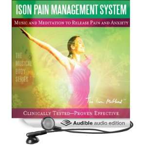  Ison Pain Management Program (Audible Audio Edition 