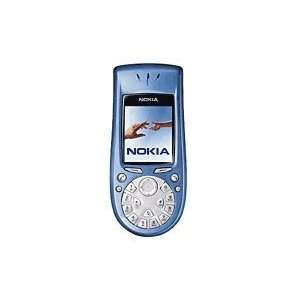  Nokia 3600 GSM Unlocked Cell Phones & Accessories