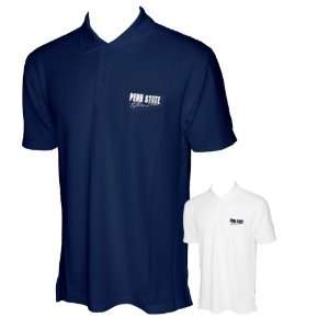   State Under Armour Performance Polo 