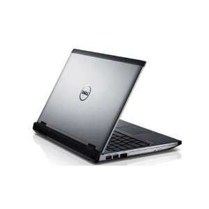  Dell Outlet New Vostro 3450 Laptop Electronics