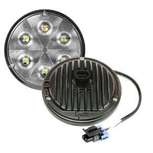  Grote 63971 Trilliant® 36 LED WhiteLightTM Work Lamp 