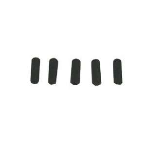  Shift Slide Screw Mercury5/Pack By Sierra Inc. Sports 