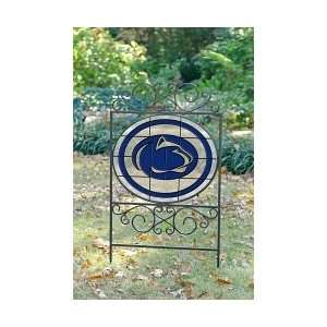  Yard Sign Penn State