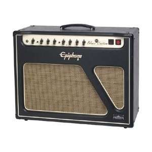  Epiphone Blues Custom 30 Guitar Combo Amp (Standard 