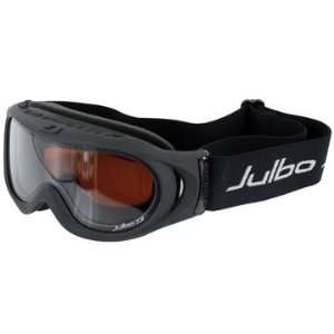  Julbo Astro Goggles Category 2   Black