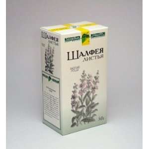 Herbs of Sage 50 Gr