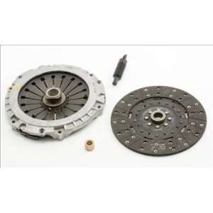  Luk Clutches And Flywheels 04 142 Clutch Kits Automotive