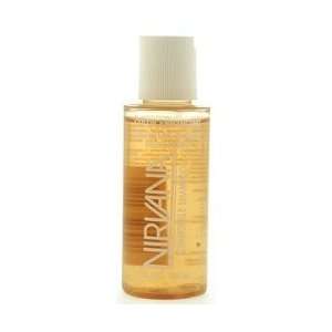  Nirvana   Chamomile Shampoo 2 oz   Hair Care Beauty