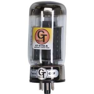  Groove Tubes Gt Select Pwr Tube R7