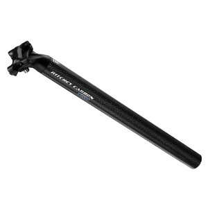  2008 Ritchey Pro Carbon Seatpost   27.2 x 350mm Sports 