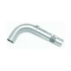  Dynomax 42318 Exhaust Tail Pipe Automotive