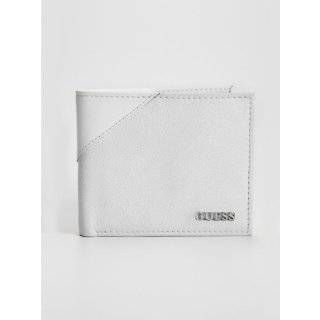   Core Collection Money Bags Wallet in White,Wallets for Men Clothing
