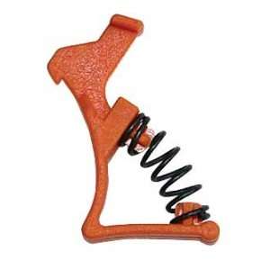  New Glock Part Orange Trigger Spring Sp07412 High Quality 