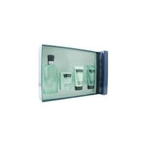  LUCKY YOU by Liz Claiborne   Gift Set for Men Liz 
