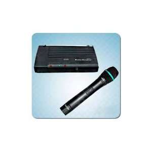  karaoke machine,microphone,karaoke microphone,VHF wireless 