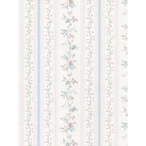  Wallpaper Brewster Andover Miniatures VI 41314465