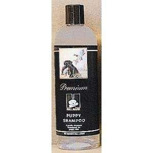  Hallmark 25300 Deodorizing Shampoo   16 Ounces Pet 