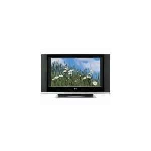  LG 32LP1D   32 LCD TV   widescreen   720p   HDTV monitor 