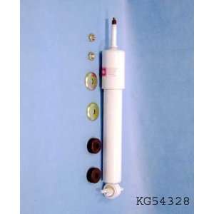 KYB SHOCKS KG54328