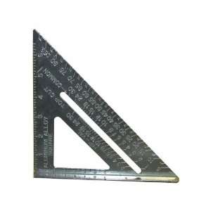   multipurpose square for straight or angle cuts.