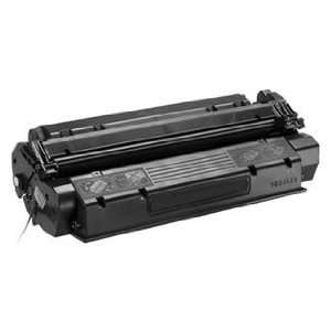  (ALL COLORS) 3 Pack of HP C7115X Compatible Brand Toner 