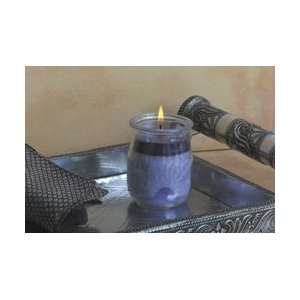 Sandalwood Candle   8.5 oz   Jar