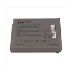   ion Battery for Dell Inspiron 1100 series, inspiron 5100 Electronics