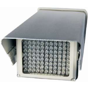  Outdoor Infrared Illuminators for B&W Cameras Everything 