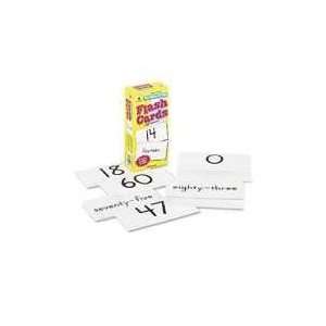  Corners, 6 x 3, 104 Two Sided Cards/Pack (Case of 12)