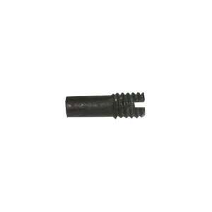  Springfield 1903 1903A1 Front Sight Base Screw Sports 