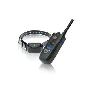  Dogtra 3500NCP Super X Electronic Collar