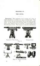 1909 Keuffel & Esser Drawing Survey Instruments on DVD  