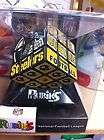 PITTSBURGH STEELERS FOOTBALL PUZZLE~100 PC~HEINZ FIELD~CHRISTMA​S 