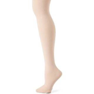  Capezio Womens Ultra Soft Transition Tight Clothing