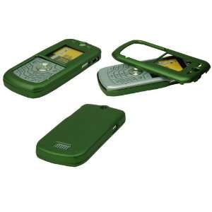   Coated Proguard  Retail Packaging Cell Phones & Accessories