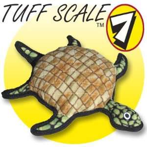  Tuffys Sea Creatures   Burtle Turtle