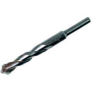  DEWALT DW5235 1/2 Inch x 6 Inch Carbide Hammer Drill Bit 