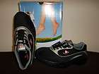 Brand New Chung Shi Max Comfort Step for Men Save $145 off $245 Retail 