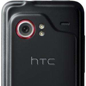 HTC DROID Incredible   Verizon GREAT CONDTION  